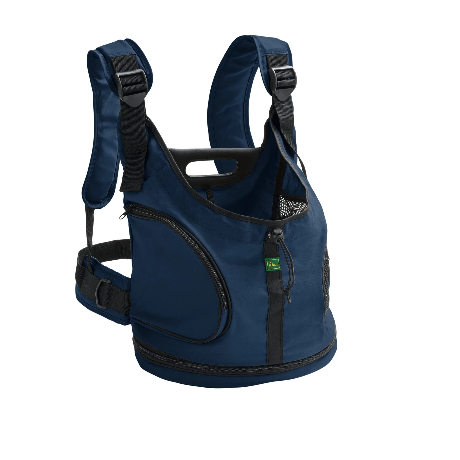 Hunter Pets - Dog Backpack/Front Carrier Bag Kangaroo 14 Hunter Pets - Dog Backpack/Front Carrier Bag Kangaroo - Image 12