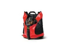 Hunter Pets - Dog Rucksack Carrier Taylor – Blue -Pet dog hunter 16651 rgb 1