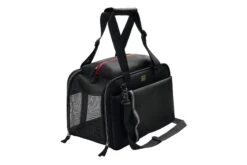 Hunter Pets - Dog Carrier Bag Orlando – Black