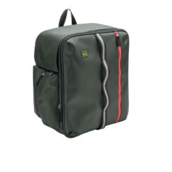 Hunter Pets - Dog Rucksack Carrier Orlando - Khaki