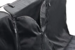 Hunter - Hamilton Dog Car Back Seat Hammock Cover -Pet dog hunter 17089 68197 002 20 lpr