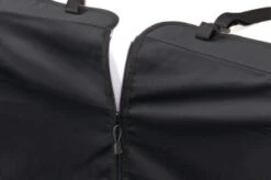 Hunter - Hamilton Dog Car Back Seat Hammock Cover -Pet dog hunter 17090 68197 003 20 lpr 416x277 1