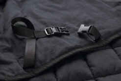 Hunter Hamilton Car Boot Blanket 9 Hunter Hamilton Car Boot Blanket -Pet dog hunter 17182 68196 002 20 lpr 416x278 1