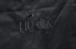 Hunter Hamilton Car Boot Blanket 8 Hunter Hamilton Car Boot Blanket -Pet dog hunter 17183 68196 003 20 lpr 416x272 1