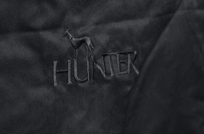 Hunter Hamilton Car Boot Blanket 5 Hunter Hamilton Car Boot Blanket - Image 3