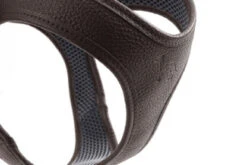 Hunter Hilo Leather Harness – Brown -Pet dog hunter 17203 68424 004 20 lpr 416x278 1