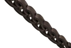 Hunter Leash Solid Education Chain -Pet dog hunter 18569 68638 003 20 lpr