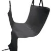 Hunter - Dog Car Back Seat Hammock Cover