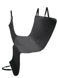 Hunter - Dog Car Back Seat Hammock Cover