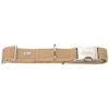 Hunter Softie Alu Strong Collar – Beige -Pet dog hunter 3280 60358 13
