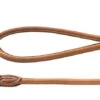 Hunter Leash Round & Soft Elk Petit – Brown 2 Hunter Leash Round & Soft Elk Petit – Brown -Pet dog hunter 4075 42077 08 e1609755314213