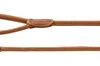 Hunter Leash Round & Soft Elk – Brown -Pet dog hunter 4125 41954 08 xls 1