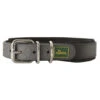 Hunter Halsband Convenience Comfort Black -Pet dog hunter 7049 63085 round 16