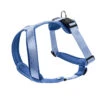 Hunter Neoprene Harness – Blue 1 Hunter Neoprene Harness – Blue -Pet dog hunter 7321 64027 001 19 lpr