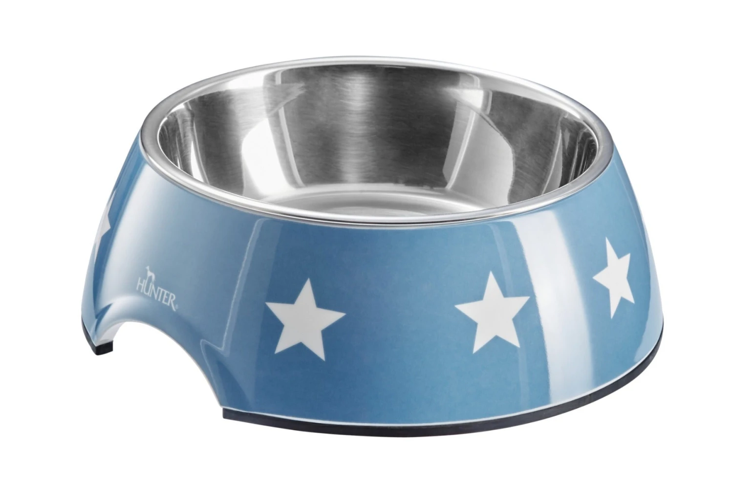 Hunter Aarhus Dog Bowl 700ml 3 Hunter Aarhus Dog Bowl 700ml