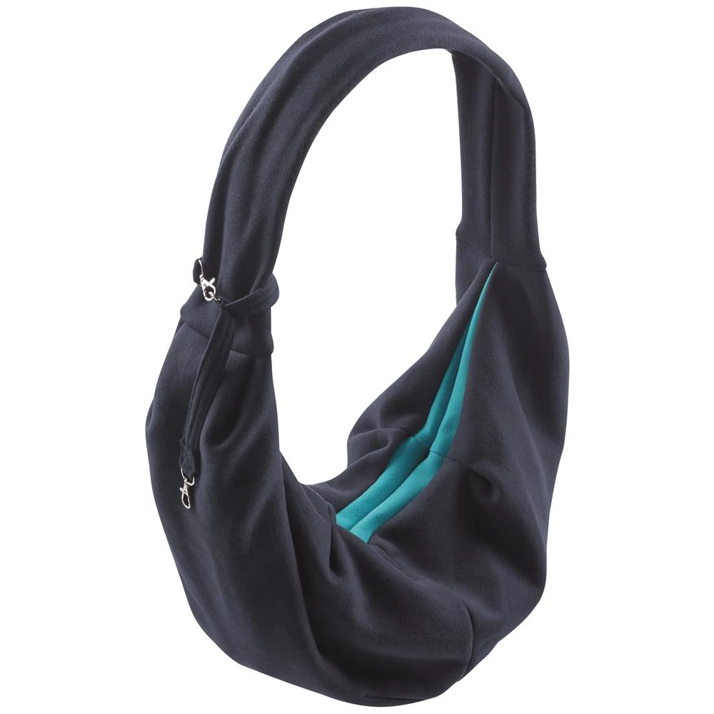 Hunter Pets - Los Angeles Dog Carry Bag/Sling - Various Colours 3 Hunter Pets - Los Angeles Dog Carry Bag/Sling - Various Colours