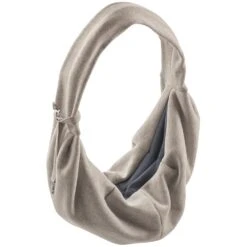 Hunter Pets - Los Angeles Dog Carry Bag/Sling - Various Colours 15 Hunter Pets - Los Angeles Dog Carry Bag/Sling - Various Colours -Pet dog hunter 9877 65272 001 17 1