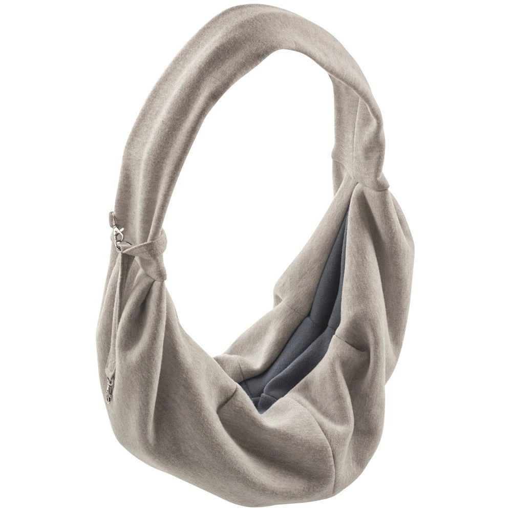 Hunter Pets - Los Angeles Dog Carry Bag/Sling - Various Colours 5 Hunter Pets - Los Angeles Dog Carry Bag/Sling - Various Colours - Image 3