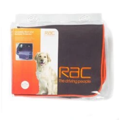 RAC Universal Car Boot Protector -Pet dog image import 1594728947 8855 1200