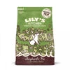Lily's Kitchen Lovely Lamb Dry Dog Food -Pet dog image import 1601644945 jpg