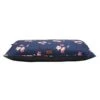 Joules - Floral Mattress Bed 2 Joules - Floral Mattress Bed -Pet dog joules floral mattress p19060 127645 image