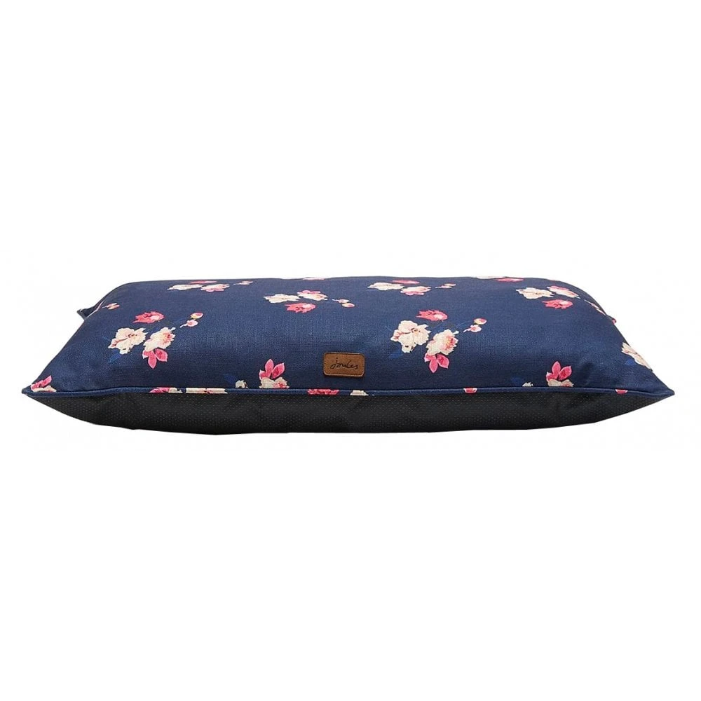 Joules - Floral Mattress Bed 3 Joules - Floral Mattress Bed