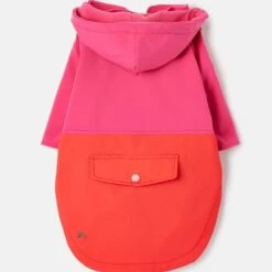 Joules Lydford Ramblers Dog Coat 9 Joules Lydford Ramblers Dog Coat -Pet dog joules lydford ramblers dog coat large p47533 197346 image