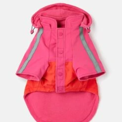 Joules Lydford Ramblers Dog Coat 8 Joules Lydford Ramblers Dog Coat -Pet dog joules lydford ramblers dog coat large p47533 197347 image