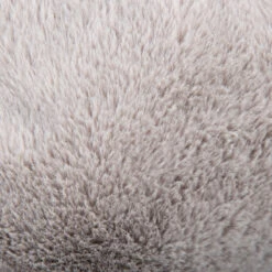 Scruffs - Kensington Dog Blanket - Grey -Pet dog kensington sw grey large