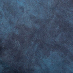 Scruffs - Kensington Dog Mattress Bed - Navy -Pet dog kensington sw navy large