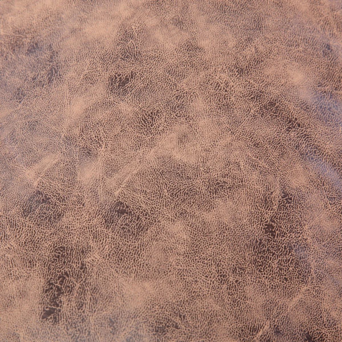 Scruffs - Knightsbridge Dog Mattress Bed - Chocolate 4 Scruffs - Knightsbridge Dog Mattress Bed - Chocolate - Image 2