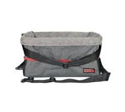 KONG - Dog Car Booster Seat