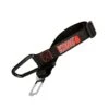 KONG - Dog Car Seat Belt Tether -Pet dog kong cinturon seguridad2169