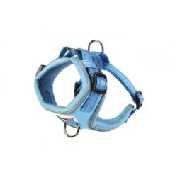 Doodlebone Adjustable Airmesh Dog Harness -Pet dog lNwNG7q5ErGpu0nJzUz5jU1WOSaBFteXMhvdHzgu