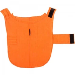 Rac Advanced Weatherproof Coat 7 Rac Advanced Weatherproof Coat -Pet dog large 3fcb04f762d05f68a433a6fe09ad3c0e1519819122