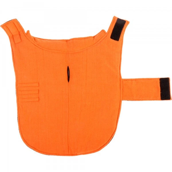 Rac Advanced Weatherproof Coat 5 Rac Advanced Weatherproof Coat - Image 3