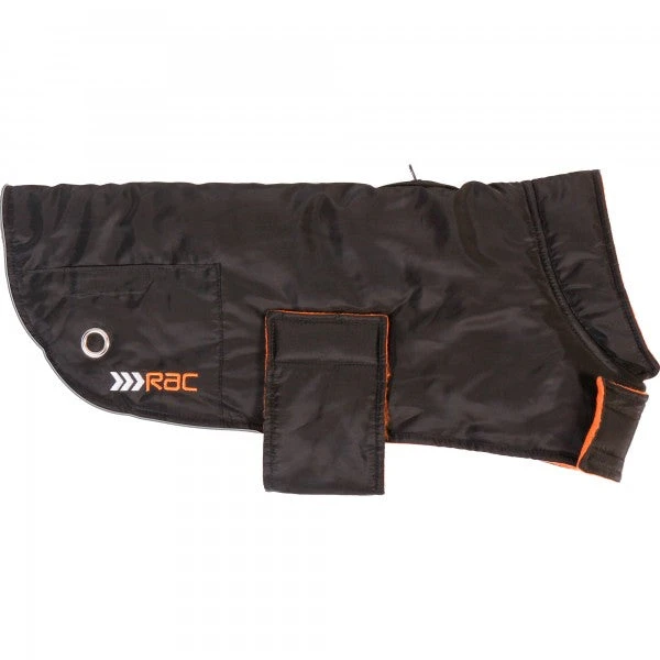 Rac Advanced Weatherproof Coat 3 Rac Advanced Weatherproof Coat