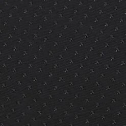 Scruffs - Chateau Memory Foam Orthopaedic Dog Mattress - Latte -Pet dog latte chateau mattress 4 grande 5f8d2dbf 0bf1 4335 a2f1 0e4e38423df5