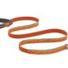 Ruffwear Flat Out Adjustable Dog Lead - Fall Mountain 2 Ruffwear Flat Out Adjustable Dog Lead - Fall Mountain -Pet dog leash fall mountains 640x 5c7ebaee 6456 42ce b941 ba3d30d8996d