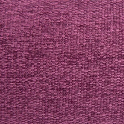 Scruffs - Manhattan Dog Mattress Bed - Berry Purple -Pet dog manhattan sw berry large 1