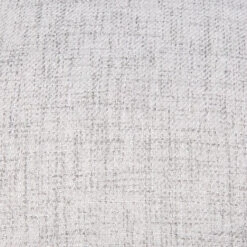 Scruffs - Manhattan Dog Mattress Bed - Light Grey 9 Scruffs - Manhattan Dog Mattress Bed - Light Grey -Pet dog manhattan sw light grey large 1