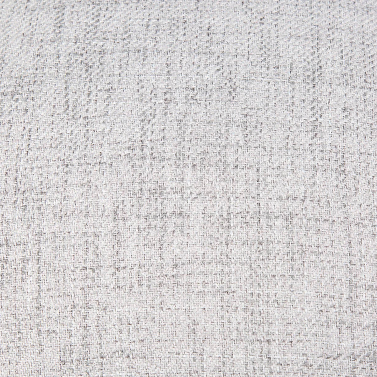 Scruffs - Manhattan Dog Mattress Bed - Light Grey 6 Scruffs - Manhattan Dog Mattress Bed - Light Grey - Image 4