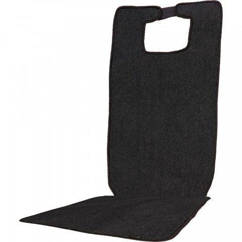 RAC Advanced Car Seat Cover 3 RAC Advanced Car Seat Cover