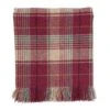 Mutts & Hounds Huntingtower Grape Check Wool Blanket 1 Mutts & Hounds Huntingtower Grape Check Wool Blanket -Pet dog mutts and hounds huntingtower grape check wool blanket 1084574367753 1024x1024 ee2dfadc 7c16 4d2d bbd6 060e272fd784
