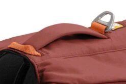 Ruffwear Front Range Day Pack Dog Harness - Red Clay 14 Ruffwear Front Range Day Pack Dog Harness - Red Clay -Pet dog nt range day pack red clay handle studio 640x e5d02b7e 66c7 446c ab9e df537075db9a