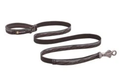 Ruffwear Flat Out Adjustable Dog Lead - Rocky Mountains