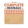 Poppy's Picnic Complete Meatball Hamper -Pet dog pp website hampericons april2019 02 800x 7ee45fdc 963b 4488 86d2 fecfc16de892