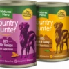 Natures Menu Country Hunter Game Meat Selection Multipack Wet Dog Food Cans - 12 X 400g 1 Natures Menu Country Hunter Game Meat Selection Multipack Wet Dog Food Cans - 12 X 400g -Pet dog primary retina 1 cad52e0a e2f7 476c 9e1d 0d273b269c88