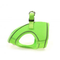 Doodlebone - Originals Snappy Dog Harness -Pet dog pvFsGNoxnJUNc3908rAM1kAWOapZeDiin2b8xfNS