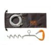 RAC - Dog Tether Tie Out Stake & Cable Kit 1 RAC - Dog Tether Tie Out Stake & Cable Kit -Pet dog rac tie out stake cable kit